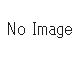 �L�N���C���v���C�}�[M-33�@1L